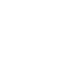 Hawthorne HVAC Services
